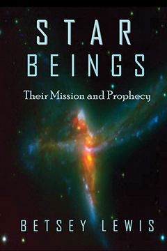 STAR BEINGS